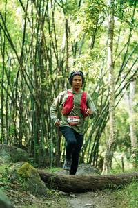 BIB: 
                            <button type="button" onclick="openModal(28049357)" class="btn btn-primary btn-sm float-right btn-popup" data-toggle="modal" data-target=".modal-high-quality">
                        <i class="fas fa-shopping-cart"></i> Add to Cart
                    </button>
                                            <button type="button" onclick="isThisMe(28049357, true)" class="btn btn-success btn-sm float-right btn-popup btn-isme hidden" data-toggle="tooltip" data-placement="bottom" title="นี่คือรูปของคุณใช่ไหม คลิกที่นี่เพื่อเอาเข้าอัลบั้ม">
                        <i class="fas fa-plus"></i> Add to album
                    </button>
                    <button type="button" onclick="isThisMe(28049357, false)" class="btn btn-warning btn-sm float-right btn-popup btn-isnotme hidden">
                        <i class="fas fa-ban"></i> Remove from album
                    </button>